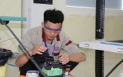 TP.HCM tổ chức kỳ thi Kỹ năng nghề vào tháng 8 với 27 nghề chuẩn quốc tế