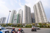 Tin tức sáng 18-9: Lãnh đạo doanh nghiệp nhà nước lương có thể 300 triệu/tháng; Tham gia đa cấp giảm