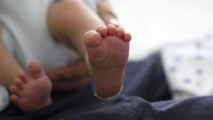 Chấn chỉnh cấp giấy chứng sinh để ngăn mua bán trẻ em