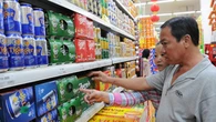 Bộ Công Thương: Hàng hóa rủi ro cao bắt buộc phải truy xuất nguồn gốc từ 1-7