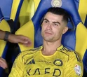Ronaldo thất thần khi chứng kiến đồng đội 'ngăn cản' Al Nassr vô địch