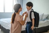 Khoản đầu tư thầm lặng quyết định tương lai của con