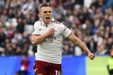 Giờ không vô địch thì chờ khi nào Arsenal?