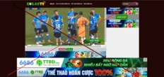 Giữ động lực sáng tạo cho nền kinh tế