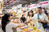 Người cho thuê nhà đất nộp thuế thu nhập cá nhân ra sao theo quy định mới?