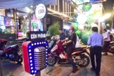 Cần xóa tận gốc rào cản kinh doanh