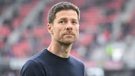 HLV Mourinho tái hợp Real Madrid, Alonso dẫn dắt Chelsea?
