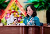 Sau sáp nhập, TP.HCM chọn chính sách người dân được thụ hưởng cao nhất để hợp nhất, ban hành