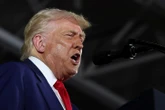 Kinh tế Mỹ sáng hay tối dưới thời ông Trump?