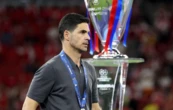 30 năm qua, chỉ mình Chelsea là 'kèo dưới' thắng chung kết Champions League