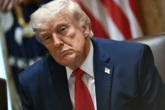 Truyền thông Mỹ: Ông Trump muốn thay đổi điều khoản thỏa thuận với Iran