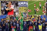 Chelsea và Haaland 'chọc quê' Arsenal