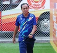 HLV Phùng Thanh Phương bảo vệ Khoa Ngô
