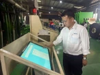 Chinh phục thị trường khó tính với sản phẩm xanh – bền vững
