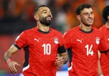 Dự đoán tỉ số World Cup 2026: Salah bất lực trước tuyển Bỉ