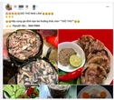 Kiểm soát thực phẩm nhà làm ra sao sau khi sáp nhập?