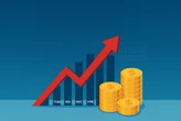 Công ty chứng khoán bơm mạnh tiền cho vay, ai là 'quán quân'?