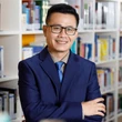 Trung tâm tài chính quốc tế tại Việt Nam dự kiến 'nằm ở đâu' tại TP.HCM và Đà Nẵng?
