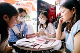 Chuyên gia hướng dẫn cách đặt nguyện vọng xét tuyển an toàn, nhiều cơ hội đậu