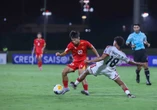 U17 Việt Nam sẽ còn mạnh hơn nếu được đầu tư