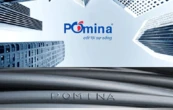 Báo cáo tài chính hé lộ 'mối quan hệ' giữa Vingroup và Pomina