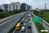 Đề xuất bổ sung vào quy hoạch 3 tuyến đường cao tốc mới
