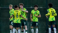 HLV Nguyễn Tuấn Phong: U17 Việt Nam hụt thể lực trước Úc