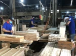 Đồ gỗ xuất khẩu của Việt Nam 'bùng nổ' ở thị trường Trung Quốc