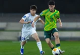 Các 'siêu máy tính' mâu thuẫn về trận U17 Việt Nam - U17 Úc
