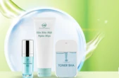 Bộ Y tế thu hồi, tiêu hủy 511 sản phẩm của Công ty mỹ phẩm Việt Hương