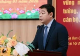 ACV chính thức giao quyền tổng giám đốc cho ông Nguyễn Đức Hùng