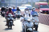 Giới trẻ đô thị lo tiền điện mùa nắng nóng hơn cả 'sốc nhiệt'
