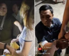 Bắt đôi nam nữ nghi dùng dao cướp tiệm vàng ở Hà Tĩnh