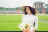 Sau dịp 30-4 và 1-5, người lao động vẫn còn một đợt nghỉ lễ 5 ngày