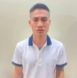 Tạm giữ người đàn ông cho học sinh vay lãi nặng
