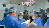 Bước tiến mới cho hàng trăm nghìn bệnh nhân động kinh kháng thuốc ở Việt Nam