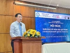 Giáo dục số: Chìa khóa nâng cao năng lực cạnh tranh quốc gia