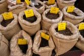 Giá cà phê bán lẻ tại Mỹ tăng cao nhất trong 25 năm do áp thuế Brazil 50%