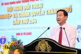 TP.HCM: Kiểm tra 74 cơ sở kinh doanh dược, phát hiện gần 60 nơi vi phạm