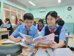 TP.HCM triển khai ứng dụng tương tác EDUi của ngành giáo dục