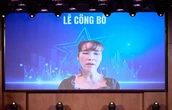 Mô hình ‘công tư kiến quốc’, vì sao những tỉ phú, doanh nhân Việt dành tâm huyết?