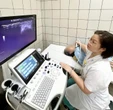 Tăng canxi máu có thể nguy hiểm đến tính mạng nhưng dễ nhầm lẫn với bệnh người già