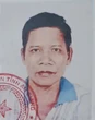 Truy nã nghi phạm kéo ghe của tổ tuần tra trên mặt biển