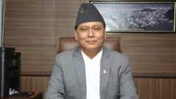 Giới trẻ Nepal chọn lãnh đạo cơ quan điện lực làm lãnh đạo chính phủ lâm thời