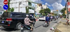 Cần Thơ tính khởi công, khánh thành nhiều dự án hàng chục nghìn tỉ đồng chào mừng Đại hội Đảng