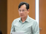 Phó chánh án tòa tối cao: Nhiều doanh nghiệp 'chết không chôn được' vì chi phí phá sản