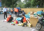 Săn khuyến mãi qua livestream, coi chừng bị hớ