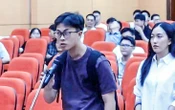 Sự thật phía sau tin '3 năm mới có 1 bác sĩ nội trú chọn môn giải phẫu'