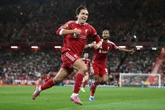 Champions League đổi luật giúp nhiều cầu thủ 'mừng thầm'