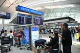 Khách đi tour Úc phẫn nộ vì delay chuyến bay kéo dài của Jetstar